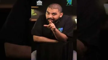 سعر الشراء 47.23 جنيه.. تحديث جديد لأسعار صرف الدولار داخل بنك مصر